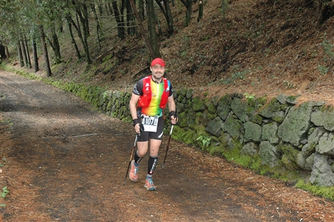 VESUVIO ULTRA MARATHON 12 Maggio 2019  49&23 Km - foto 638