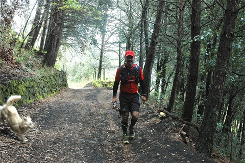 VESUVIO ULTRA MARATHON 12 Maggio 2019  49&23 Km - foto 639