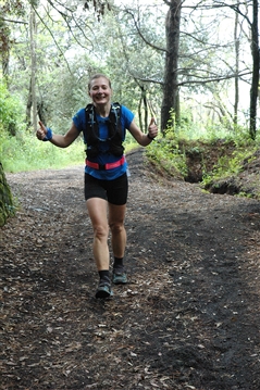 VESUVIO ULTRA MARATHON 12 Maggio 2019  49&23 Km - foto 640