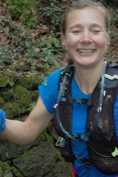 VESUVIO ULTRA MARATHON 12 Maggio 2019  49&23 Km - foto 641