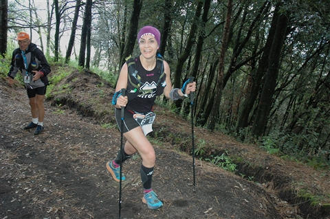 VESUVIO ULTRA MARATHON 12 Maggio 2019  49&23 Km - foto 644