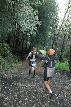 VESUVIO ULTRA MARATHON 12 Maggio 2019  49&23 Km - foto 646