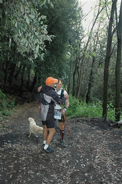 VESUVIO ULTRA MARATHON 12 Maggio 2019  49&23 Km - foto 647