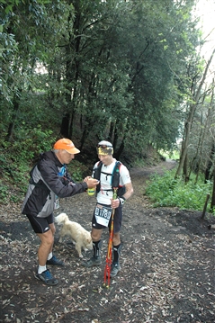 VESUVIO ULTRA MARATHON 12 Maggio 2019  49&23 Km - foto 648