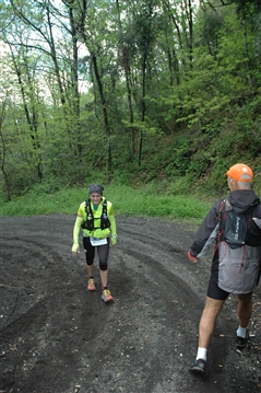 VESUVIO ULTRA MARATHON 12 Maggio 2019  49&23 Km - foto 650