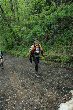 VESUVIO ULTRA MARATHON 12 Maggio 2019  49&23 Km - foto 652