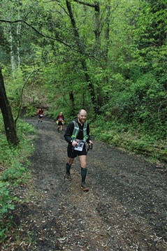 VESUVIO ULTRA MARATHON 12 Maggio 2019  49&23 Km - foto 653