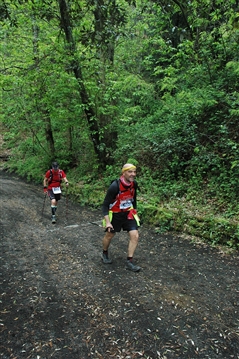 VESUVIO ULTRA MARATHON 12 Maggio 2019  49&23 Km - foto 654