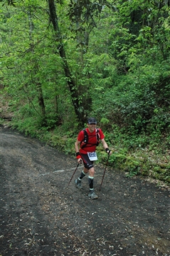 VESUVIO ULTRA MARATHON 12 Maggio 2019  49&23 Km - foto 655