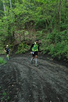 VESUVIO ULTRA MARATHON 12 Maggio 2019  49&23 Km - foto 656
