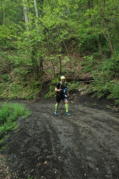 VESUVIO ULTRA MARATHON 12 Maggio 2019  49&23 Km - foto 657