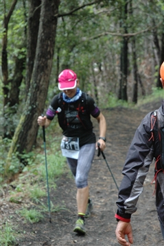 VESUVIO ULTRA MARATHON 12 Maggio 2019  49&23 Km - foto 658