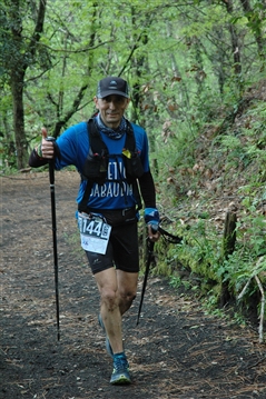 VESUVIO ULTRA MARATHON 12 Maggio 2019  49&23 Km - foto 659