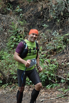 VESUVIO ULTRA MARATHON 12 Maggio 2019  49&23 Km - foto 661