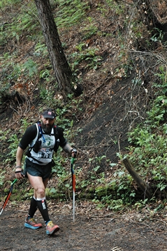 VESUVIO ULTRA MARATHON 12 Maggio 2019  49&23 Km - foto 662