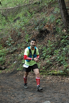 VESUVIO ULTRA MARATHON 12 Maggio 2019  49&23 Km - foto 663