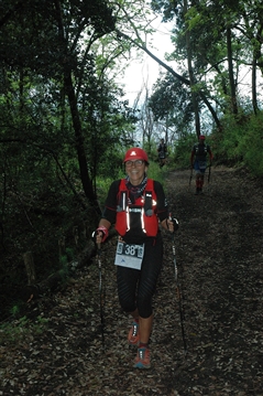 VESUVIO ULTRA MARATHON 12 Maggio 2019  49&23 Km - foto 665