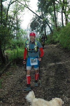 VESUVIO ULTRA MARATHON 12 Maggio 2019  49&23 Km - foto 666