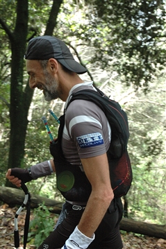 VESUVIO ULTRA MARATHON 12 Maggio 2019  49&23 Km - foto 667