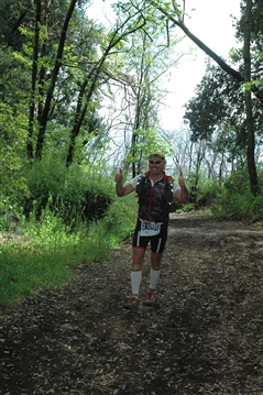VESUVIO ULTRA MARATHON 12 Maggio 2019  49&23 Km - foto 668