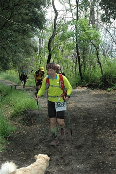 VESUVIO ULTRA MARATHON 12 Maggio 2019  49&23 Km - foto 669