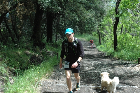 VESUVIO ULTRA MARATHON 12 Maggio 2019  49&23 Km - foto 671