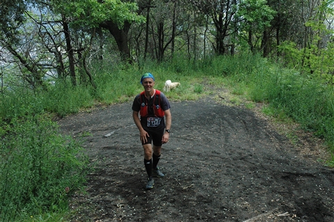 VESUVIO ULTRA MARATHON 12 Maggio 2019  49&23 Km - foto 673