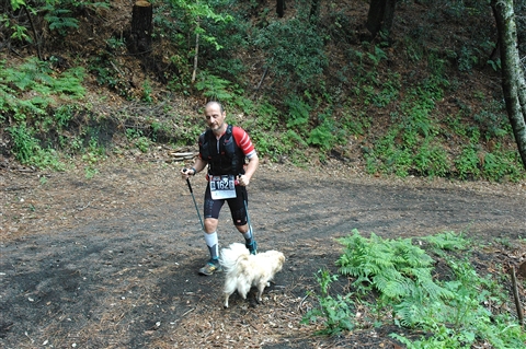 VESUVIO ULTRA MARATHON 12 Maggio 2019  49&23 Km - foto 675
