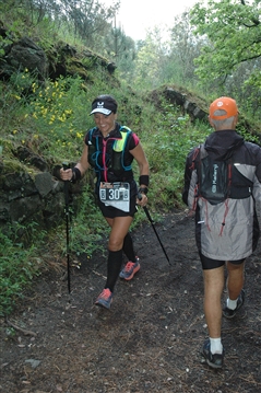 VESUVIO ULTRA MARATHON 12 Maggio 2019  49&23 Km - foto 676