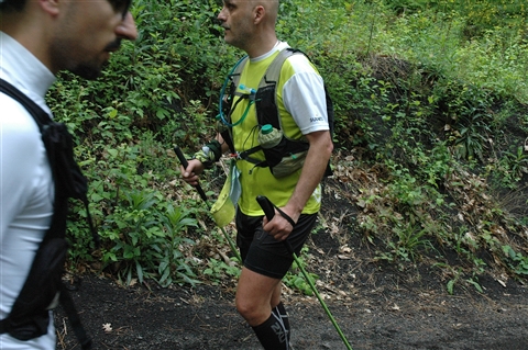 VESUVIO ULTRA MARATHON 12 Maggio 2019  49&23 Km - foto 677