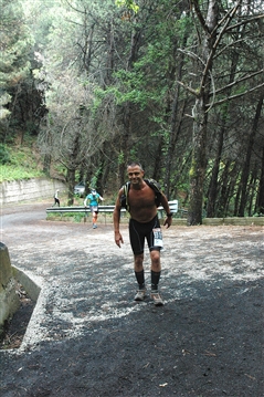 VESUVIO ULTRA MARATHON 12 Maggio 2019  49&23 Km - foto 678