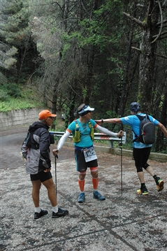 VESUVIO ULTRA MARATHON 12 Maggio 2019  49&23 Km - foto 679