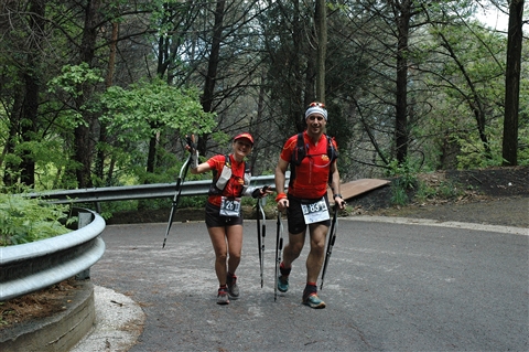 VESUVIO ULTRA MARATHON 12 Maggio 2019  49&23 Km - foto 680
