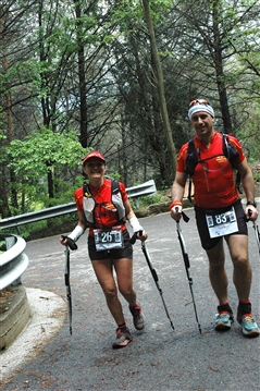 VESUVIO ULTRA MARATHON 12 Maggio 2019  49&23 Km - foto 681