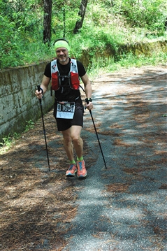 VESUVIO ULTRA MARATHON 12 Maggio 2019  49&23 Km - foto 682