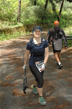 VESUVIO ULTRA MARATHON 12 Maggio 2019  49&23 Km - foto 683