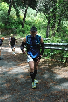VESUVIO ULTRA MARATHON 12 Maggio 2019  49&23 Km - foto 684