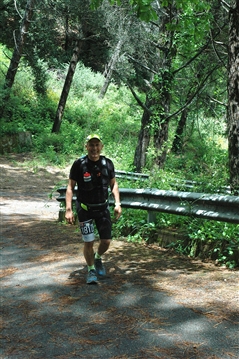VESUVIO ULTRA MARATHON 12 Maggio 2019  49&23 Km - foto 685