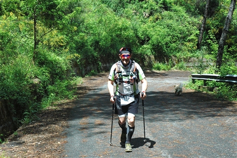 VESUVIO ULTRA MARATHON 12 Maggio 2019  49&23 Km - foto 686