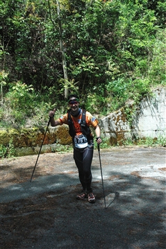 VESUVIO ULTRA MARATHON 12 Maggio 2019  49&23 Km - foto 687