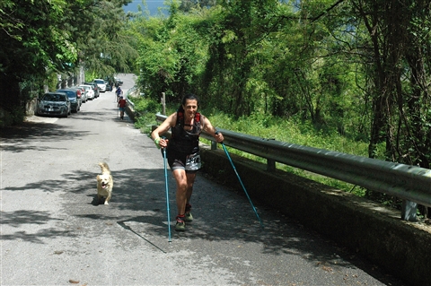 VESUVIO ULTRA MARATHON 12 Maggio 2019  49&23 Km - foto 688