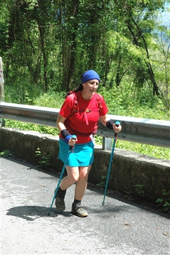 VESUVIO ULTRA MARATHON 12 Maggio 2019  49&23 Km - foto 690