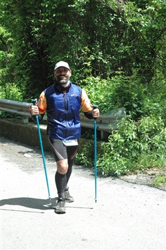 VESUVIO ULTRA MARATHON 12 Maggio 2019  49&23 Km - foto 691