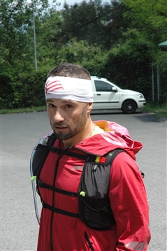 VESUVIO ULTRA MARATHON 12 Maggio 2019  49&23 Km - foto 694