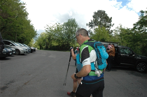 VESUVIO ULTRA MARATHON 12 Maggio 2019  49&23 Km - foto 697