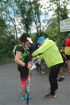 VESUVIO ULTRA MARATHON 12 Maggio 2019  49&23 Km - foto 698