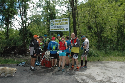 VESUVIO ULTRA MARATHON 12 Maggio 2019  49&23 Km - foto 699