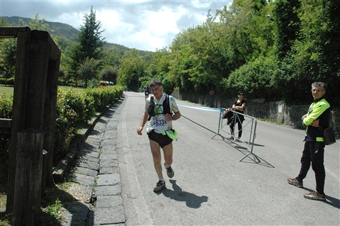 VESUVIO ULTRA MARATHON 12 Maggio 2019  49&23 Km - foto 701