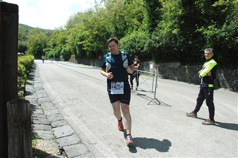 VESUVIO ULTRA MARATHON 12 Maggio 2019  49&23 Km - foto 702
