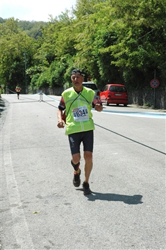 VESUVIO ULTRA MARATHON 12 Maggio 2019  49&23 Km - foto 703